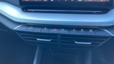 Skoda Octavia 1.5 TSI e-TEC SE Technology 5dr DSG Petrol Estate